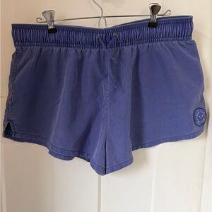 Roxy Women's Shorts